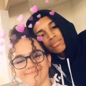 Meet your Posher, Edwin